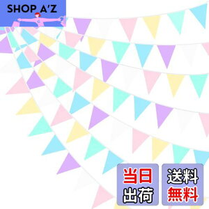 PinkBlume }JJ[ zK[hOpoi[p[eB[ 10m pXe yiggCAO tbO C{[J[ oeBO K[h jR[e[} q 