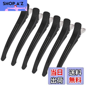 yzGiitoo _bJ[ vp wANbv et Ɩp ՂȂ ~߃St (6{, ubN)