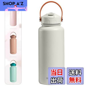 yzBlackube  Xg[ 1bg^d\X|[c{g ۗ e , XeX@т ̎q j̎q ^NV[^]≮OsDȐlɍœKł