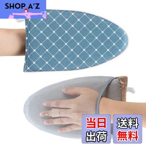 yzDoyime AC~g AC nfB  RpNg X`[p nfBAC ~j AC gїp ϔM  NNnfBAC AC