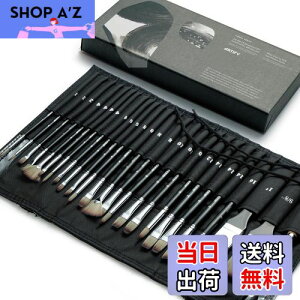 yzARTIFYAGMZbgAGAʁAMAANAKbVpMAʉMAGpMAMZbgA24{ZbgAGLXp[gV[YAz[P[XƃpbgiCtt