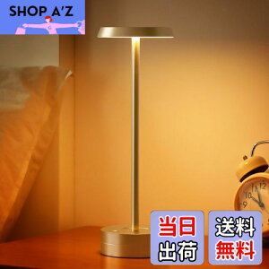 Govssing ԐڏƖ  e[uv obe[cʕ\ ledCg ^C}[@\ 4000mAh [d ドCg 3ސF iK X^h fXNCg R[hX @\ iCg