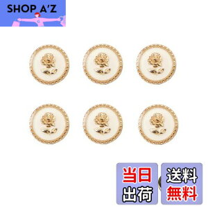 yzWIICOYK fB[X {^ [Y   {^ S[h Vl {^ m R[gp  C GKgKN͗l DIYpi  ANZT[p[c H|i 