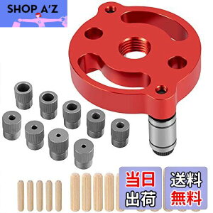 yzhKCh hX^h   2/3/4/5/6/7/8/9/10mmX[ut _{KCh hKChLbg hʒu߃KCh ؍HH