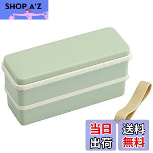 yzXP[^[(Skater) ٓ ݃O[ 630ml 2i VRWX^Cv p { SSLW6AG-A