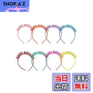 yz[YINKE] o[XfCJ`[V o[Xf[ Jt HAPPY BIRTHDAY p[eB[ObY Jt   ̎q q aTvCY 8FZbg