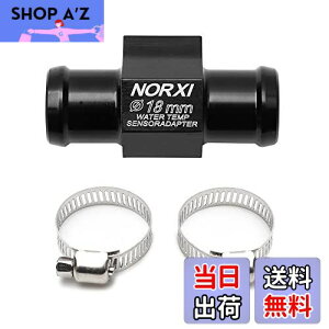 yzZT[ vpZT[A_v^[ v WCgpCvZT[ I[goC/ԗp z[XA_v^[ Nvt (18mm)