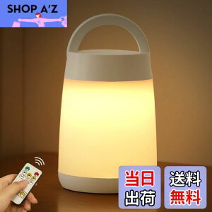 iCgCg Govssing Cg obe[cʕ\ xbhTChv [d [Cg 3Fؑ iK ドCg Rt 铔 @\ ^C}[@\ ԐڏƖ LED