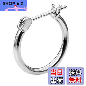 yzGOKEI t[vsAX 16mm Ў sAX t[v Vo[925  OsAX Vo[sAX fB[X  20G O Vv sAX Y jp WG[ C