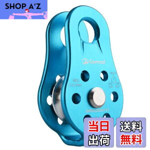 yzJEELAD NC~O v[[ 26kN }CN VOv[[ Œ^  [vv[[ A~jE ^ Ap (u[)