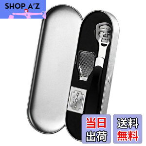 yz̖  ̖ c  Jb^[   ̖ Jb^[ p ̖ڃJb^[y֐n10tzR[XCT[  pPA tbgPA ̖ ^R p