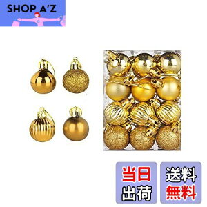 yzJunyueLiang NX}X{[ 24Zbg a3cm NX}XI[ig c[ c[{[ NX}Xp[eB[ Xmas    4ޕ\ʏ (NX}X{[-