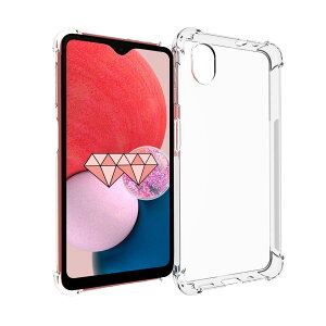 yzyϏՌz Galaxy A23 5G p P[X Jo[  NA \tg VF TPU  w veN^[ y ^ _ h~ ~ 菝h~ Galaxy A23 5G SCG18 / SC-56C p