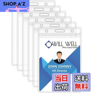 yzDFsucces c^IDJ[hobWz_[ 6h vXeBbN F Јؗp ItBX^]Ƌ wZ̃Cxgp