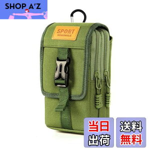 yzSEKIDAR @\|[` xg|[` ~^[|[` X}[gtH}`|[` Œ莮|[` z|[` C[\X}z|[` EGXg|[` ^NeBJ 