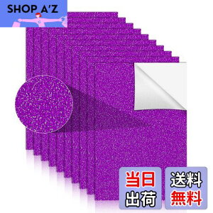 yz10 Ob^[V[g V[^Cv S uV[g 炫 Ŗڗ  핶 f DIY|p Ob^[ V[g A4TCY MtgV[ip[v 21cm 