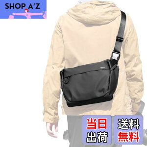 [Ulanzi] JobO V_[obO XOobO d؂蒲 TChnh&V_[obO H [pV_[obO JP[X ჌tJȂǂɓKp @\h