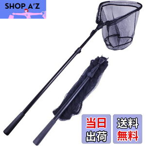 yzWlikn ʖ fBOlbg ܂肽ݎ ^ Lk߉\ ނlbg RpNg WCkp