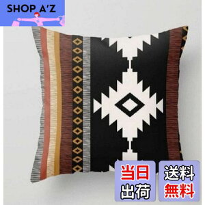 yzYunJeude NbVJo[ 45x45cm k 2Zbg    l  lCeBu IeK 􉽊w͗l Vv t@Xi[ CeA ƒ둕  (45