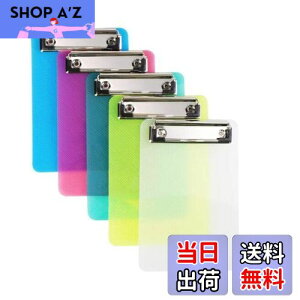 yzJNALFG Nbv{[h vX`bN oC_[ CeBOpbhvt@CNbv ݂艺t 5F wZ  ސ ItBXpi (A4)