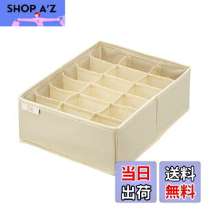 yzVn(Tenma) Ƃ{bNX LTCY(d؂18}X) 33Lx24Wx11Hcm