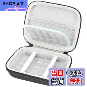 yzyco2CREA [P[Xz݊i Lm Canon iNSPiC PV-123 / iNSPiC PV-223 X}zv^[iP[X̂݁j