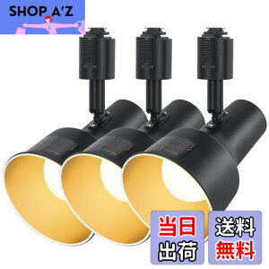 yzDiCUNO _Ng[p X|bgCg E26 LEDdt 60W 9W dF 2700K CeBOo[pX|bgCg [Cg Ɩ px ubN 3