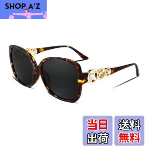 yz[FEISEDY] fB[X ΌTOX p[X p[NO XNGA rbOt[ t@bVfUCi[ UV ی X|[c ނ oR ^]p B2821