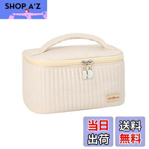 yzALLMIRA σ|[` CN|[` e ^ 傫 ςہ[ lC ojeB|[` RX|[` 킢   y h RXہ[ ߂ہ[ CN