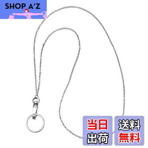 yz[Wisdompro] lbNXgbv ^ |R Ј؁ADAAዾp l[z_[ ^`F[ fB[X Vo[ OO`F[