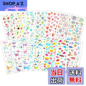 yzDERAYEE J V[ 3D    蒠 XebJ[ v[g 킢 LL X}z fRV[ 3DV[ 14Zbg (X^C3)