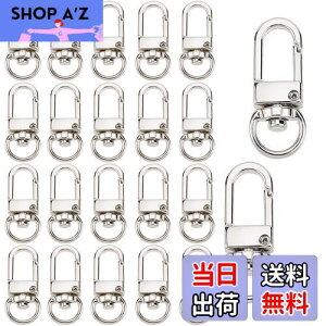 yziXJ ^ L[z_[ ]tbN PureSino ]Jt 360x] ANZT[ S[h Vo[ C  p[c DIYp |pi  ^b` L[O [v