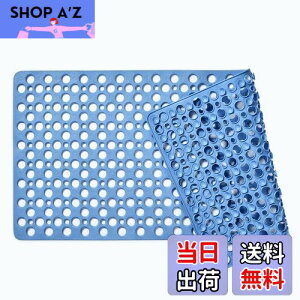 yzaceyoon C ~߃}bg  ~ }bg zՕt  ׂ~߃}bg TPE C}bg 40×88cm oX}bg ]|h~ _K XmR 􂢏 o