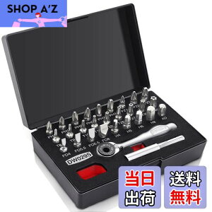 yz`Fbg` HZbg rbg 6.35mm(1/4") Zp` `Fbg rbgZbg `Fbg` K[Wc[/oCN̐/ԍڍH/DIYC `Fbg hC