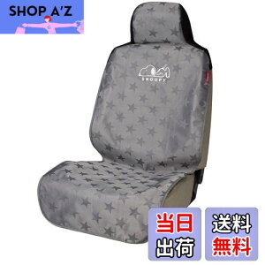 yz{tH[(BONFORM) V[gJo[ Xk[s[X^[ Xk[s[ h O1 O[ 4079-10GY