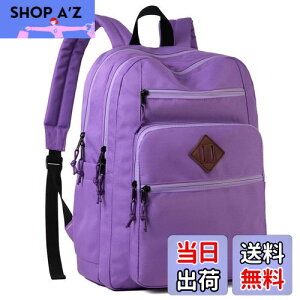 yz[Vaschy] bN fB[X Y, e obNpbN Z qw\ y ʊw rWlXbN h ʋ s fCpbN p[v