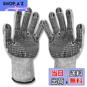 yz[Wlikn] hn R HPPEhn5 Ɨp O[u ϐؑn ϖ ~ | Lv p AEghAp I[V[YΉ