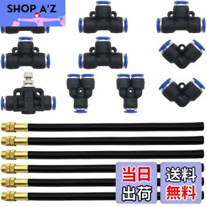 yzCESFONJER 8mmNCbNRlN^A6̃NCbNXvN[wbhjo[TAUщԂ̎U}CNXv[VmYA10̃GAvbVNCbNtB