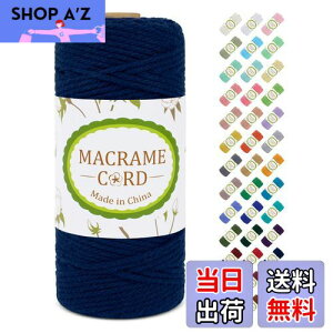 yzLEREATI }N[v 3mm x 100m i`Rbg }N  }N R Ȏ ю DIY ҂݃[v Ǌ| A ҂ݕ H|i (_[Nu[)