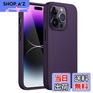 yzJEDirect iPhone 14 Pro 6.1C`p VRP[X VL[\tg^b`t{fBیP[X }CNt@Co[CjOtϏՌJo[ (fB[vp[v)