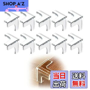 yzCluoling R[i[NbV 10Zbg T^ R[i[Jo[ R[i[ K[h Ԃ^q^Nz̕PKh~ Փ˖h~ PKh~ ۈ牀 S΍ Ƌ̊pی e[uK