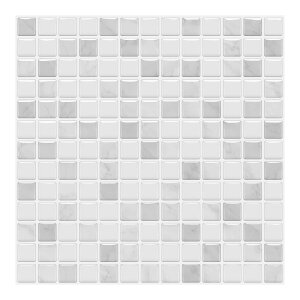 yzMORCART ^CV[ h ϔM Lb` ʏ gC DIY ƋACȇ UCN^CV[g ǎV[ 3D CNV[g (25x25cm, 4, O[)