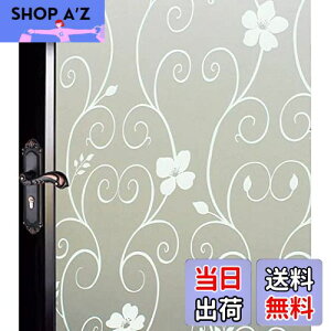 yzDUOFIRE KXډBtB ډBV[g ߂V[g ptB KXtB KX Ih~ uvJbg œ\ ͂ \蒼\  C  f