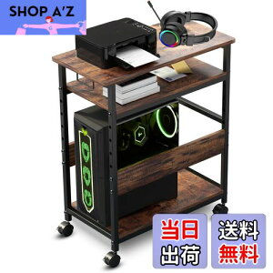 yzMASTLUp\RS p\RbN PCS TChfXN LX^[t p\RbN TChS fXNgbvpc u @S PCbN TChfXNELfX