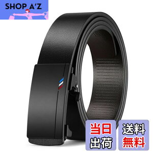 yz[ZHUYING] xg Y {v Ȃ iK I[gbN v[g{bNXtJWA rWlX TCY\ ampxg (OFXgCv, 120cm)