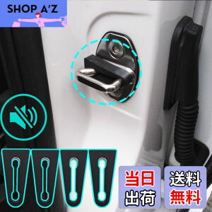 yzXUKEY 4 hAՉVbNAu\[o[ tHNX[Q { LfB St WFb^ WFb^ T5}`o T6 pT[g | Z_ VbR eBOA gDAOEg