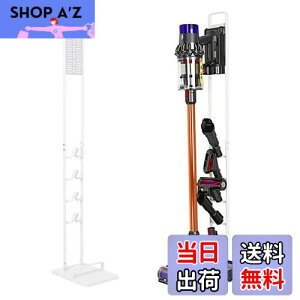 yzEmdou|@X^h R[hX|@ X^h N[i[X^h @\|@Ǌ|[X^h KpDysoni_C\) V6 V7 V8 V10 V11ȂǃV[YΉ |@ [@