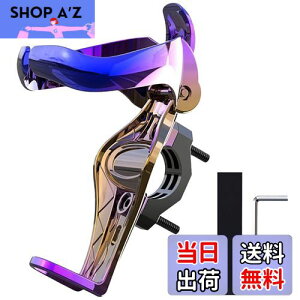 yzMeliore oCN I[goC hN z_[ {g ybg{g {gQ[W Nv }Eg px  nh o[ `^ 