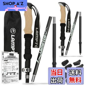 yzLAMPTOP gbLO|[ 2{Zbg oRXgbN A_[Obv ܂肽ݎ y7075A~ 280g 100`120cm߉\ RpNg EH[LO|[ [P[Xti