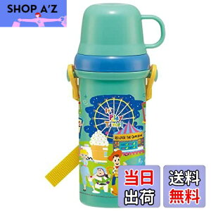 yzXP[^[(Skater) qp  480ml Rbvt fBYj[ gCEXg[[ 23 j̎q PSB5KD-A